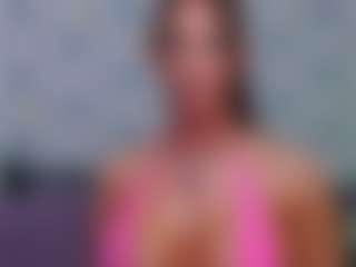 Show en direct avec MinasVibe - Athletic Middle Aged sur Camsoda