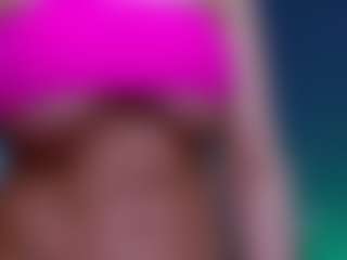 Live cam show with MinasVibe - Creamy on CamwithHer