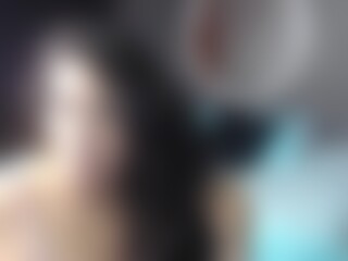tatiana-milner's Live Sex Cam Show