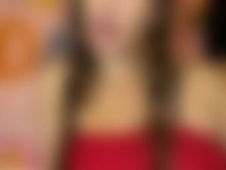 Live cam show with thedime10 - Polynesian on Latina Girls | united states