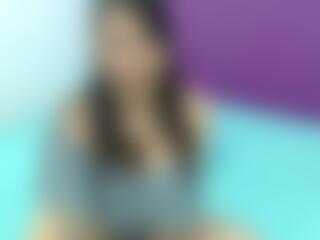 zoe-hill's Live Sex Cam Show