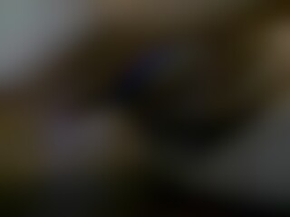 camillarosexo's Live Sex Cam Show