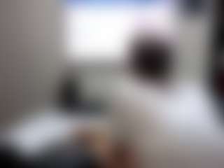 crownbomb's Live Sex Cam Show