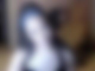 Kendra Kouture's Live Sex Cam Show