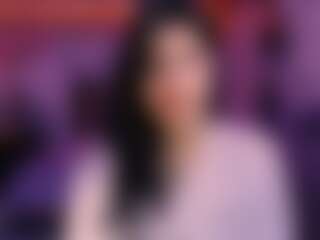 Azahar's Live Sex Cam Show