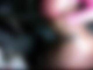 Prissy Blaire's Live Sex Cam Show