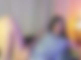 Show Live Sex Cam val fadull