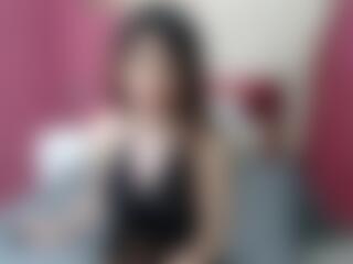 sammyborns's Live Sex Cam Show