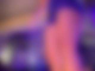 Anna Maria's Live Sex Cam Show
