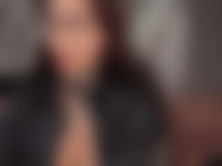 Anna Maria's Live Sex Cam Show