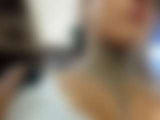 Anna Maria's Live Sex Cam Show