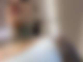 Anna Maria's Live Sex Cam Show