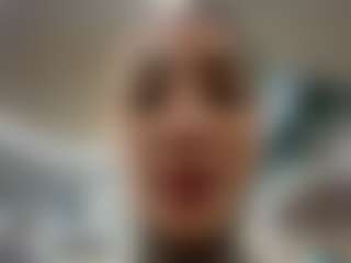 Anna Maria's Live Sex Cam Show