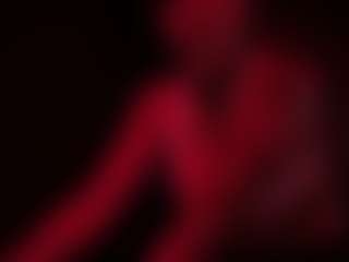 Anna Maria's Live Sex Cam Show