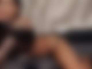 Anna Maria's Live Sex Cam Show