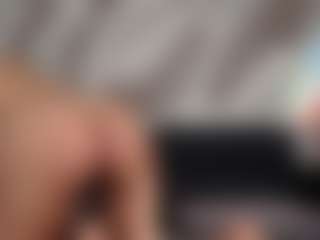 Anna Maria's Live Sex Cam Show