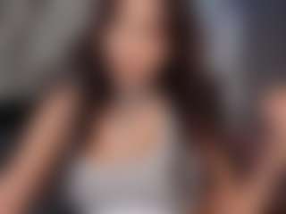 Anna Maria's Live Sex Cam Show