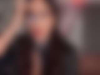 Anna Maria's Live Sex Cam Show
