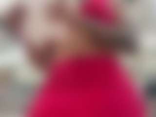 Anna Maria's Live Sex Cam Show