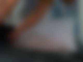 Anna Maria's Live Sex Cam Show