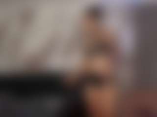 Anna Maria's Live Sex Cam Show