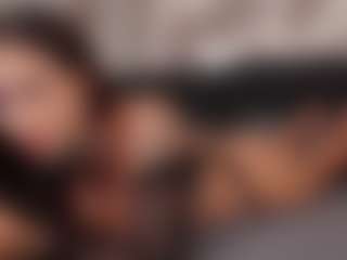 Anna Maria's Live Sex Cam Show