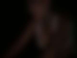Anna Maria's Live Sex Cam Show