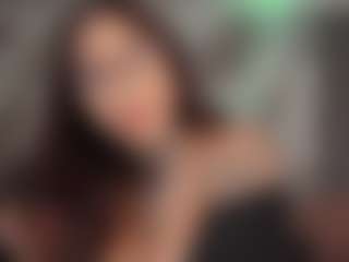 Anna Maria's Live Sex Cam Show