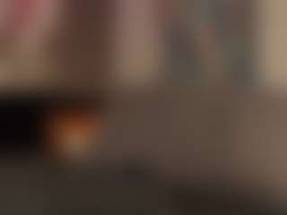 Anna Maria's Live Sex Cam Show