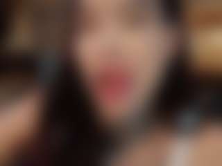 Anna Maria's Live Sex Cam Show