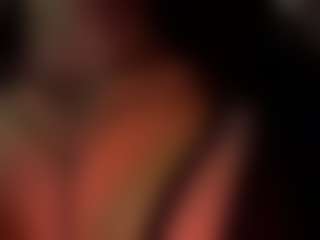 Anna Maria's Live Sex Cam Show