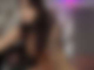 Anna Maria's Live Sex Cam Show