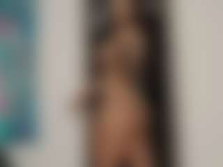 Anna Maria's Live Sex Cam Show