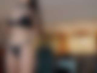 Anna Maria's Live Sex Cam Show