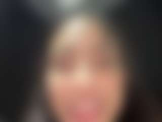 Anna Maria's Live Sex Cam Show