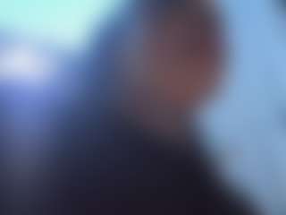 Anna Maria's Live Sex Cam Show