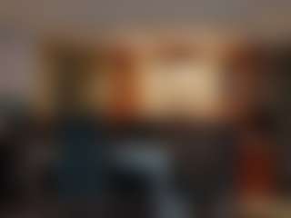 Anna Maria's Live Sex Cam Show