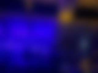 Anna Maria's Live Sex Cam Show
