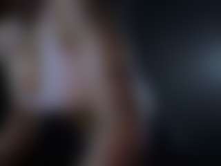 Anna Maria's Live Sex Cam Show