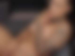 Anna Maria's Live Sex Cam Show