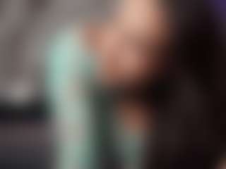 Anna Maria's Live Sex Cam Show