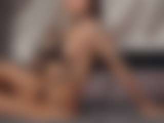 Anna Maria's Live Sex Cam Show
