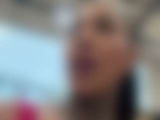 Anna Maria's Live Sex Cam Show