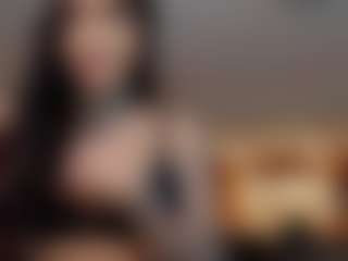 Anna Maria's Live Sex Cam Show