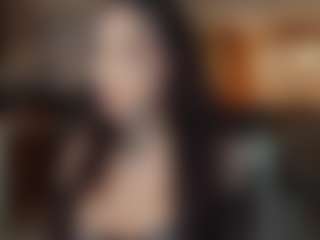 Anna Maria's Live Sex Cam Show