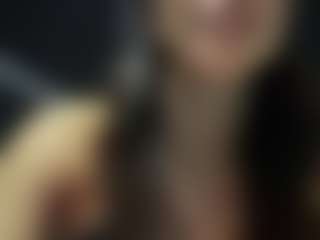 Anna Maria's Live Sex Cam Show