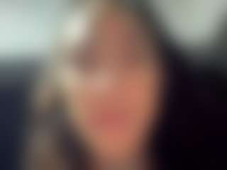 Anna Maria's Live Sex Cam Show