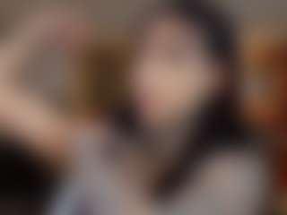Anna Maria's Live Sex Cam Show