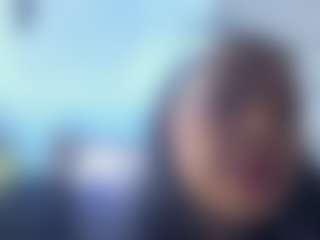Anna Maria's Live Sex Cam Show
