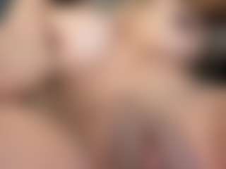 Anna Maria's Live Sex Cam Show